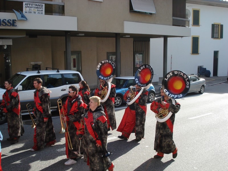 brissago2.10 (034).jpg